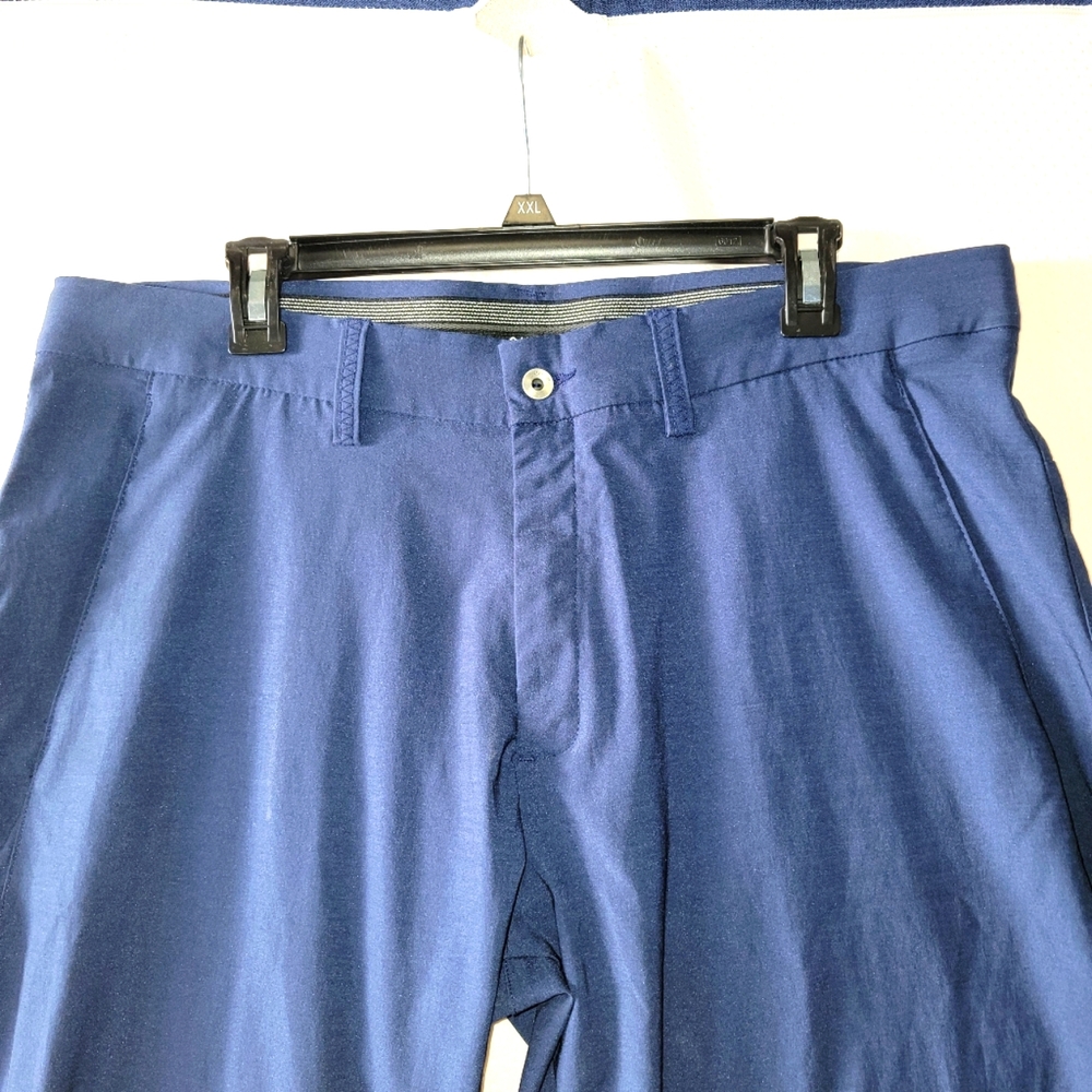 Galvin Green Mens Golf Pants 38x30
